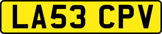 LA53CPV