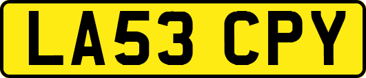 LA53CPY