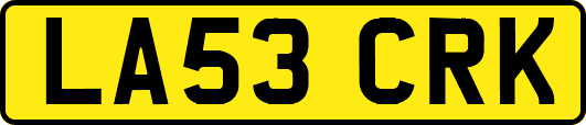 LA53CRK