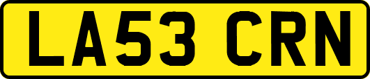 LA53CRN