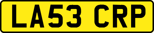 LA53CRP