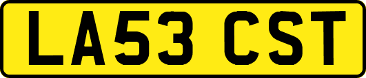 LA53CST