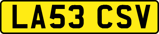 LA53CSV