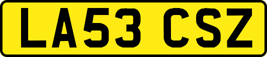LA53CSZ