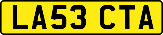 LA53CTA