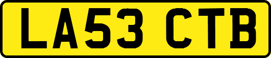 LA53CTB