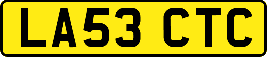 LA53CTC