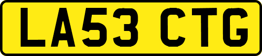 LA53CTG