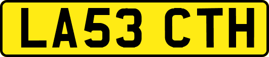 LA53CTH