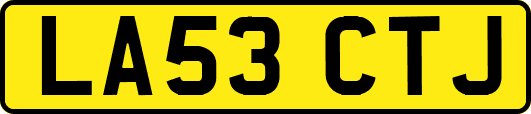 LA53CTJ