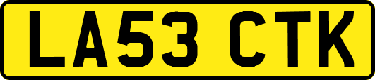 LA53CTK