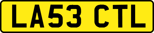 LA53CTL
