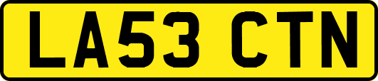 LA53CTN