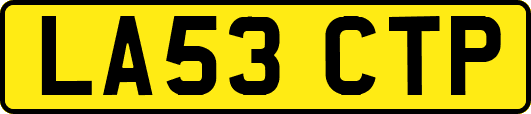 LA53CTP