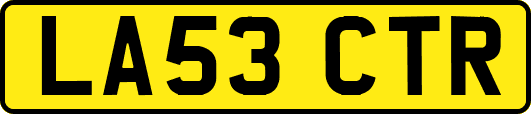 LA53CTR