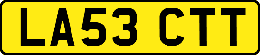 LA53CTT