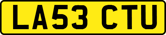LA53CTU