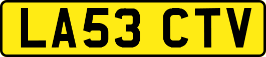 LA53CTV