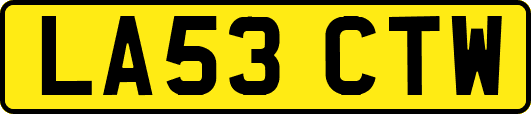LA53CTW
