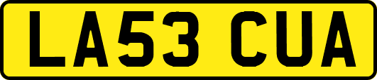 LA53CUA