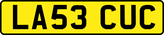 LA53CUC