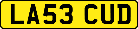 LA53CUD