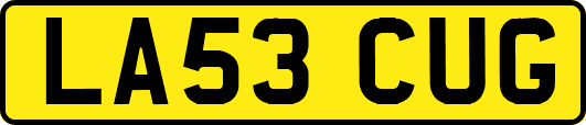 LA53CUG