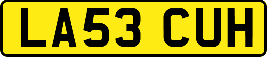 LA53CUH