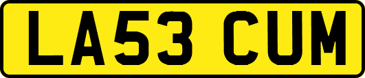 LA53CUM
