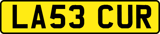 LA53CUR