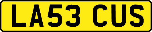 LA53CUS