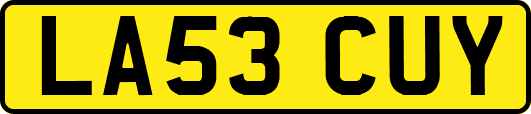 LA53CUY