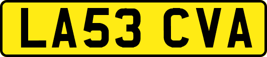 LA53CVA
