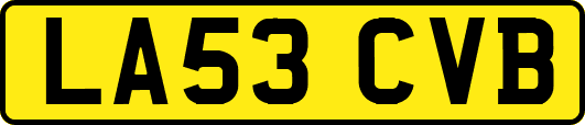 LA53CVB
