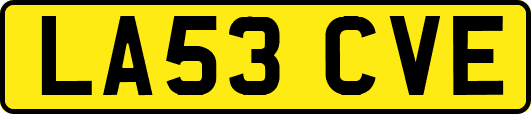 LA53CVE