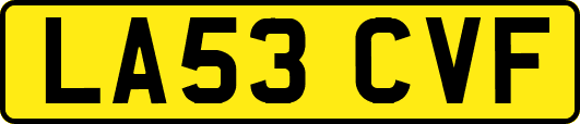 LA53CVF