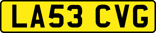 LA53CVG