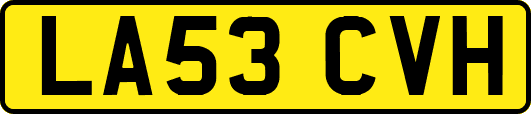 LA53CVH