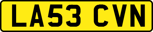 LA53CVN