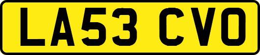LA53CVO