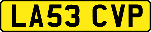 LA53CVP