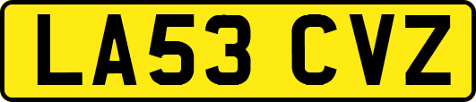 LA53CVZ