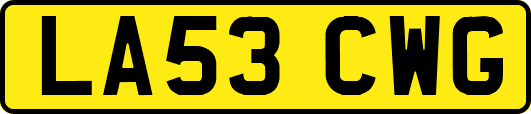 LA53CWG