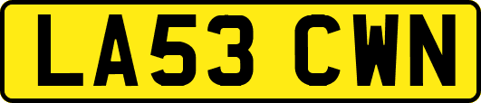 LA53CWN