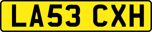 LA53CXH