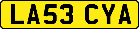 LA53CYA