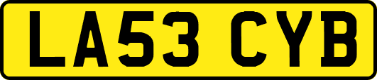LA53CYB