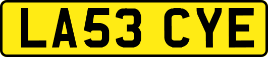 LA53CYE
