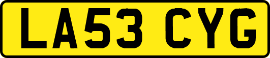 LA53CYG