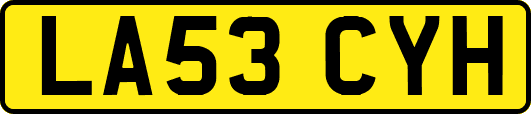 LA53CYH